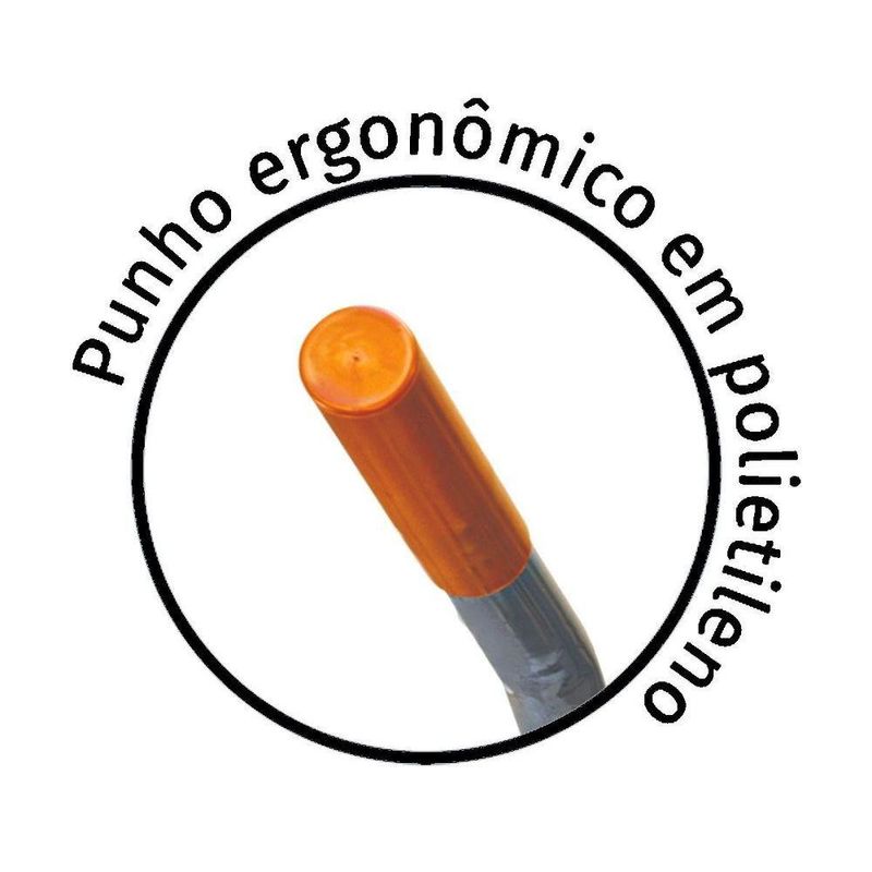 image-ddc1e4d59307411880fe417a13f31bec