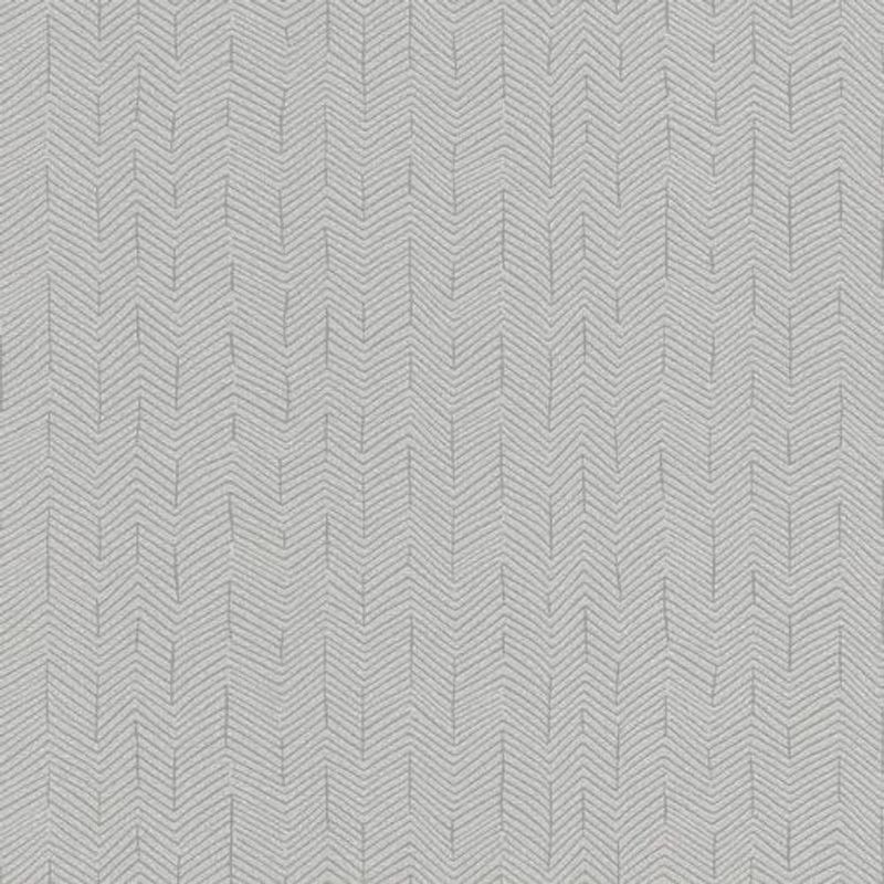 image-1ff70277d89047f4bcc20ccd9fe40344