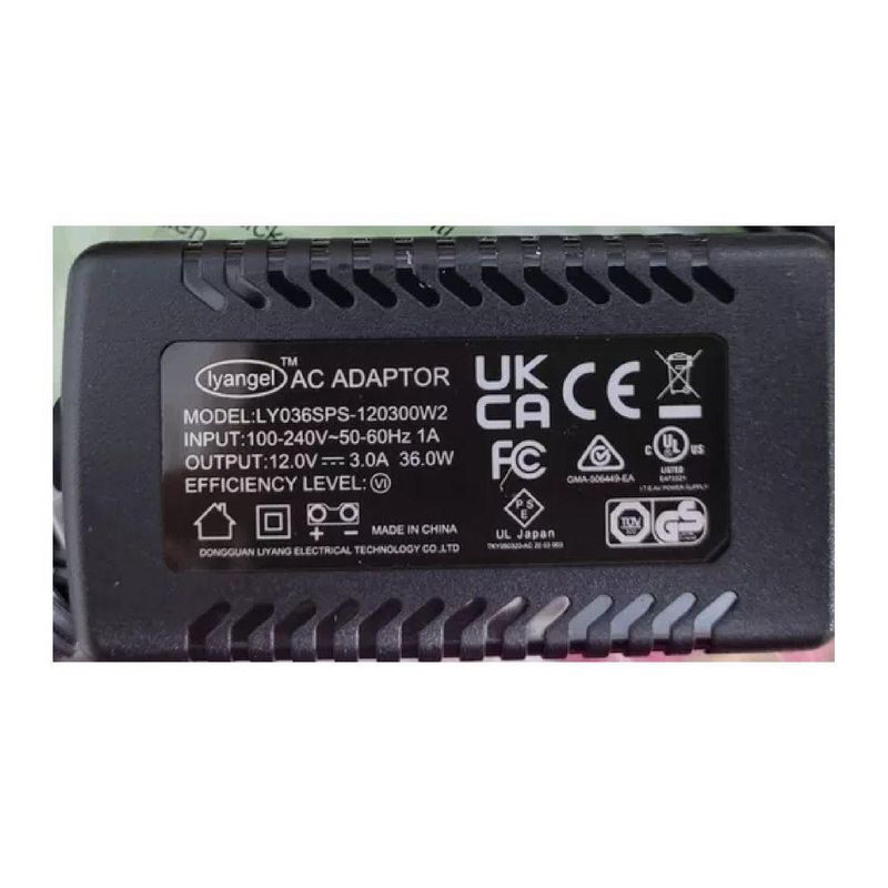 image-af2aaebc8eab4bf6bccfa7a34f3a947c