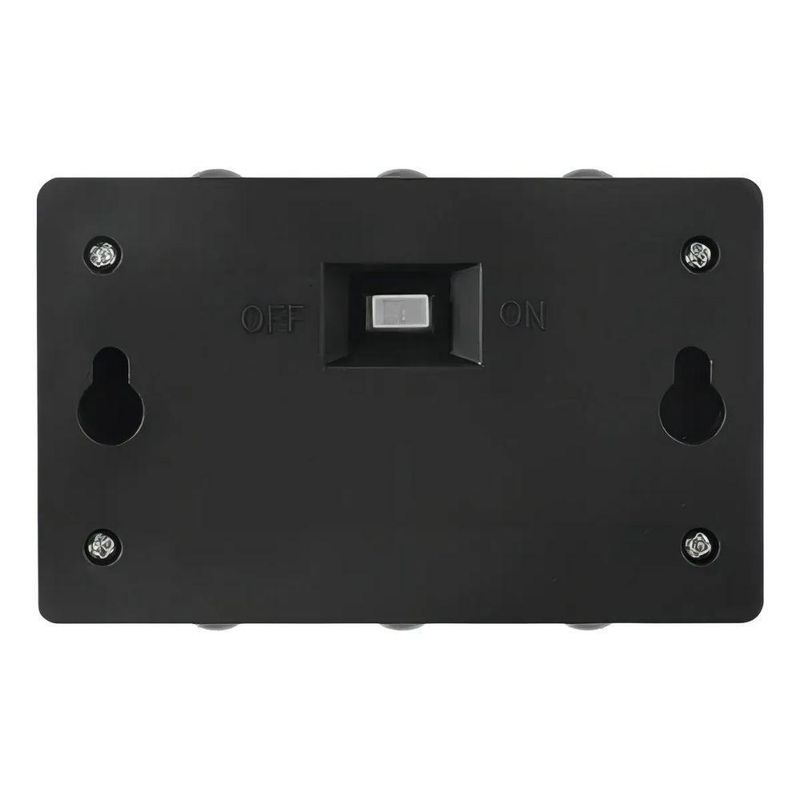image-0349feaece1748ecaca333b62edc5f3d