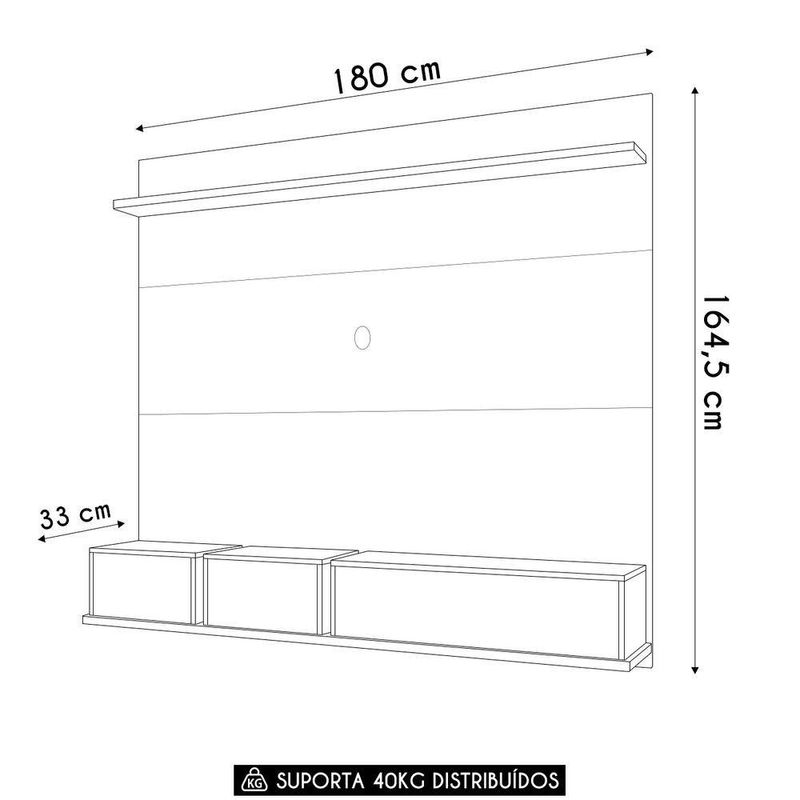image-dd47f3884edf450699a7fd2d1e506264