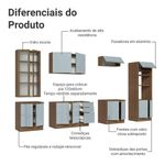 image-dc8d12aa538f4b8ca91c2084d95ab0c1