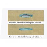image-a1574047c9474bc6bcf57659bee6390b