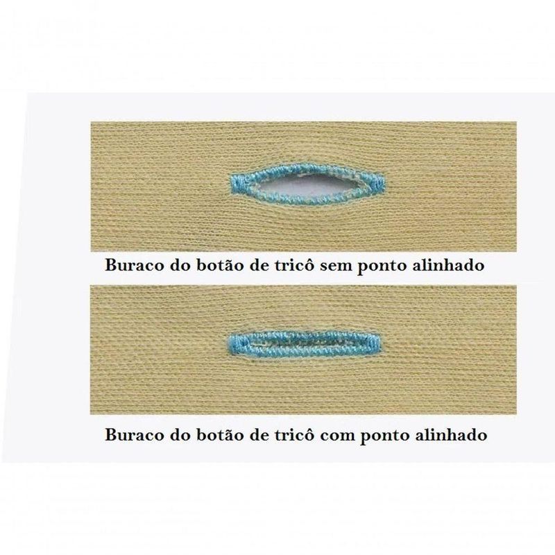 image-a1574047c9474bc6bcf57659bee6390b