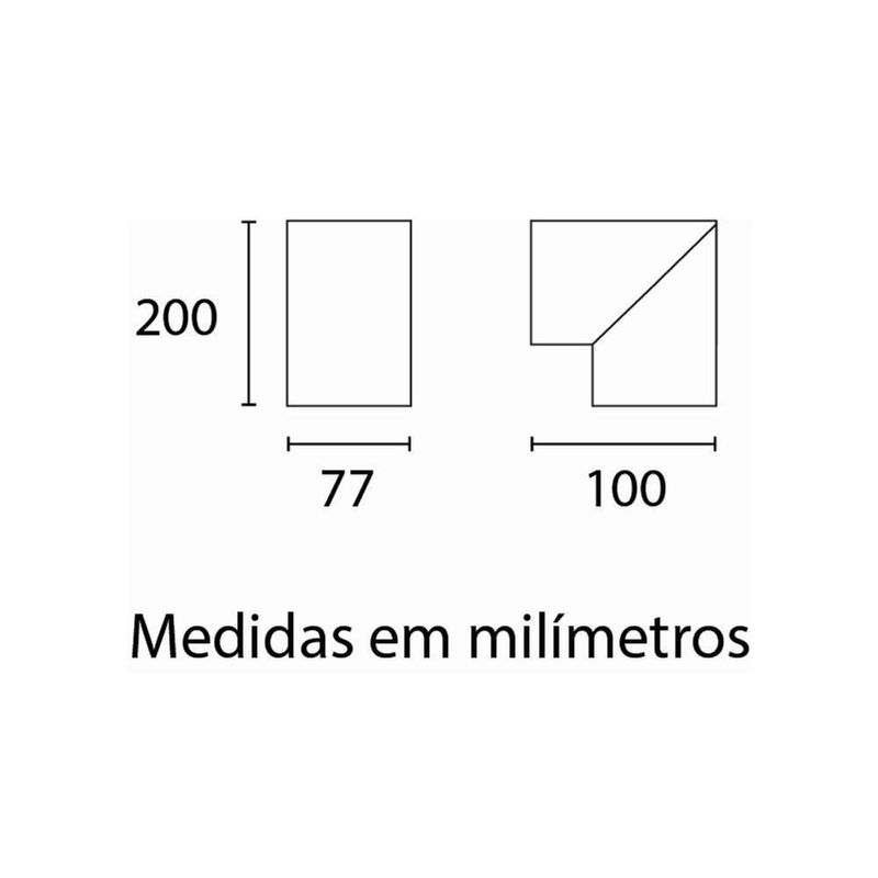 image-96748537a4d34eaaa3062bd4ab1517f2