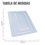 image-af9f819e055e481cbe57d033b9fd4d40