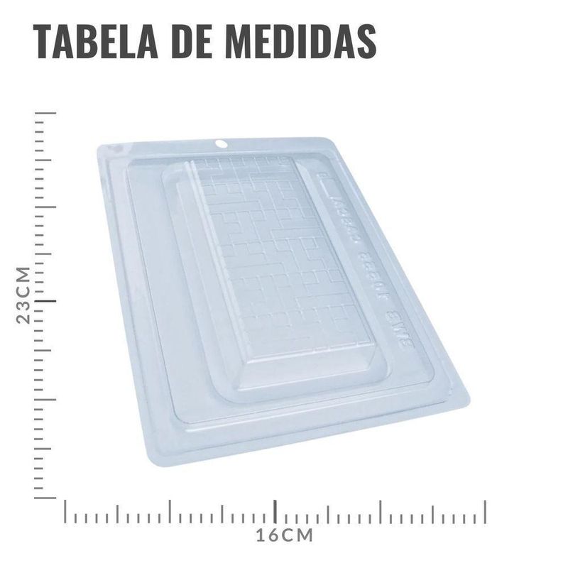 image-af9f819e055e481cbe57d033b9fd4d40