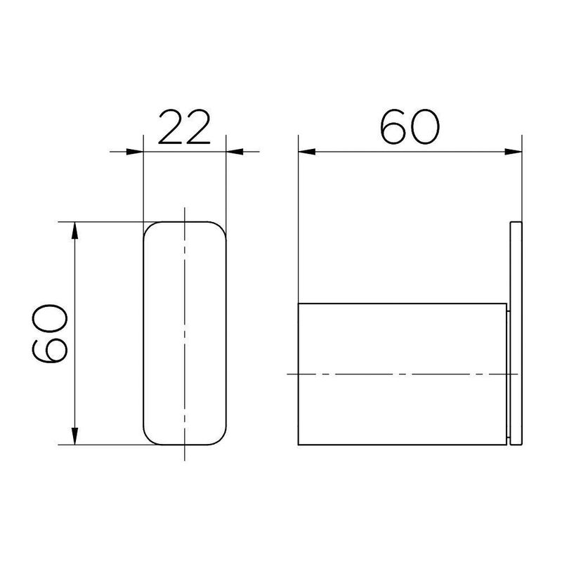 image-253215d051b443e99caaa4da4f762f75