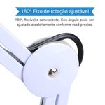 image-13de83616db94f5eb83ec4be06b3d3c3
