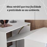 image-7c52e7457ca94d13942d5b0a083a0d8e