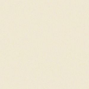 Papel De Parede The Young Ones Ym2371 Belga Rolo 10m X 0,53m