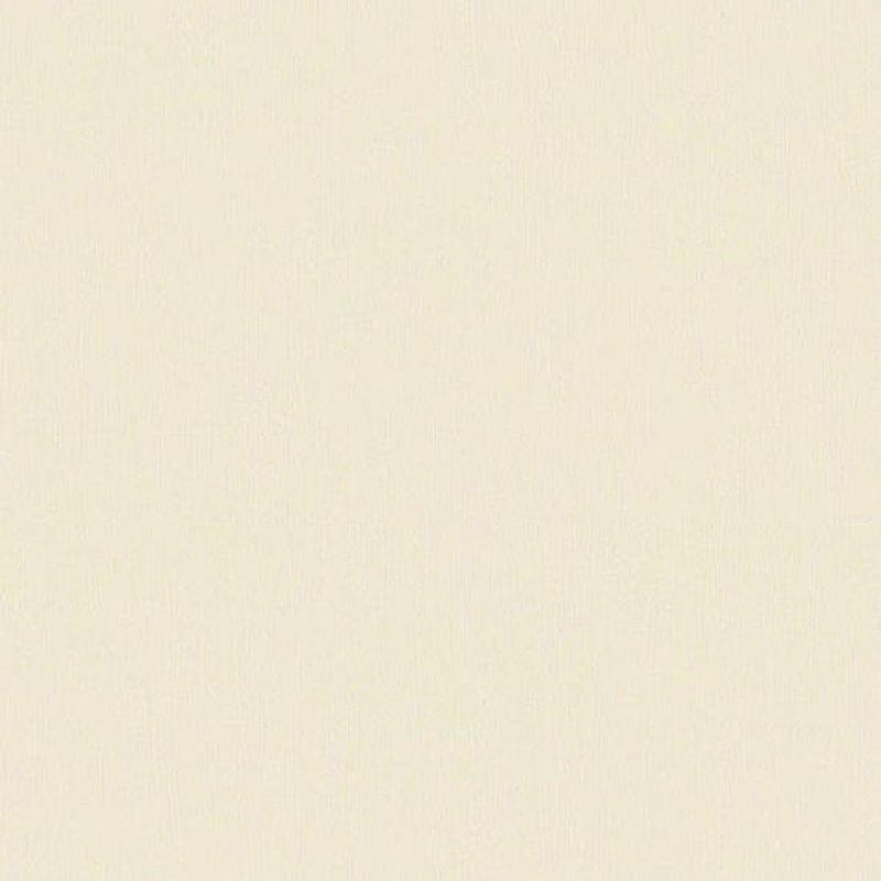 image-9bf86f77bee64df498d6eed1ea9268cc