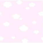 image-f7420a1efe514c1886e11a0e1ebf414f