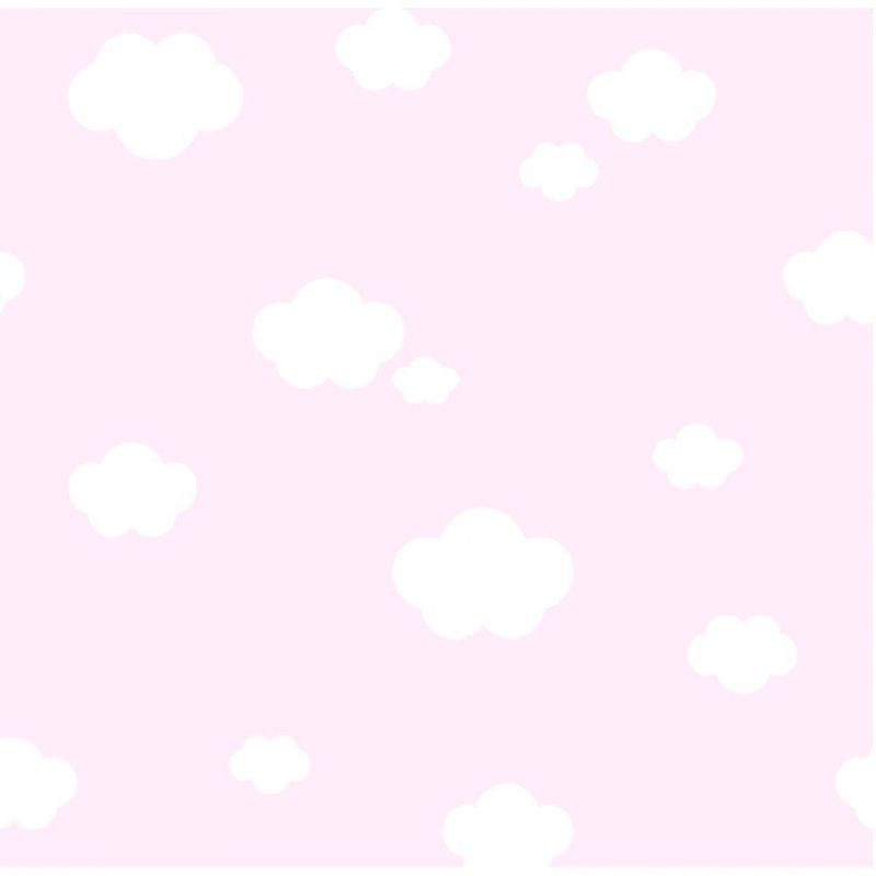 image-f7420a1efe514c1886e11a0e1ebf414f