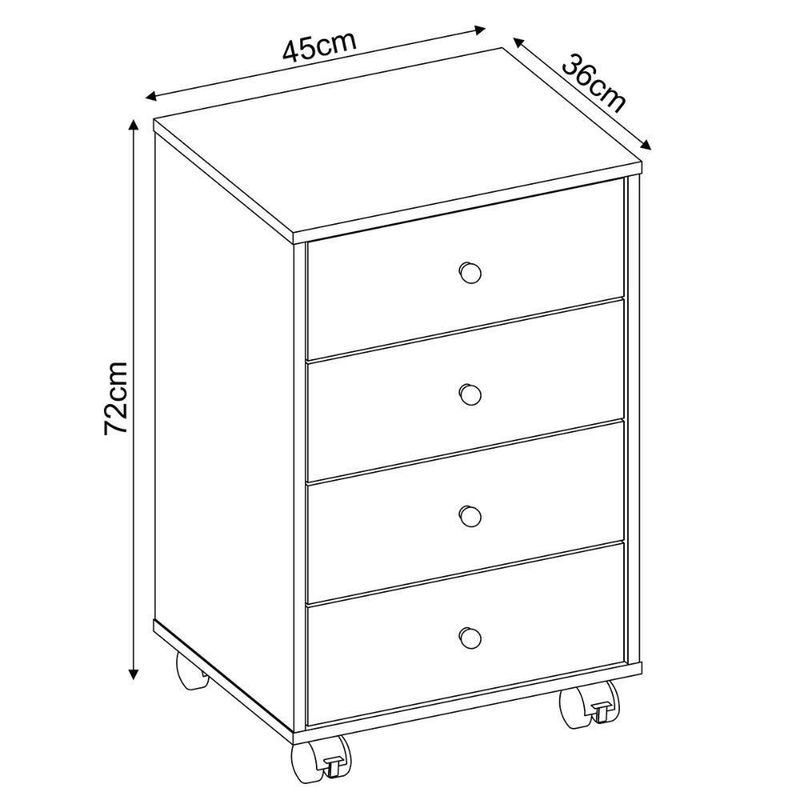 image-00958f55316f46e28592ee9ca7ca9aea