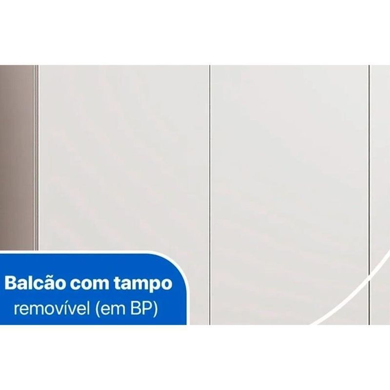 image-bcbad2e2ab13442cbce11f1e0b296c50