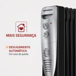image-3d2fd91bf73d445cb0c1ed90ef165101
