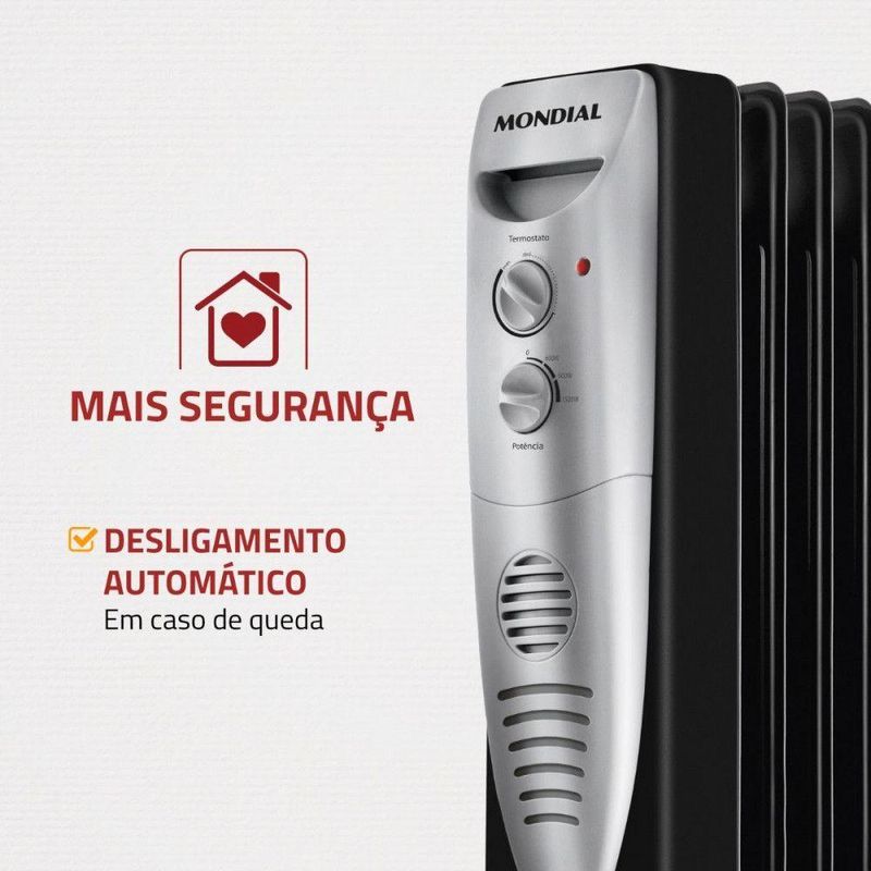 image-3d2fd91bf73d445cb0c1ed90ef165101