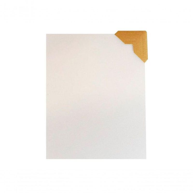 image-d64da227bf1d46429375eeba32fcd076