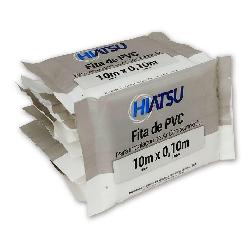 image-ff60a9daaf0b4de2920d429d8e59b6ea
