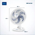 image-c59cd22ebd0746468afd3229ea083d1a