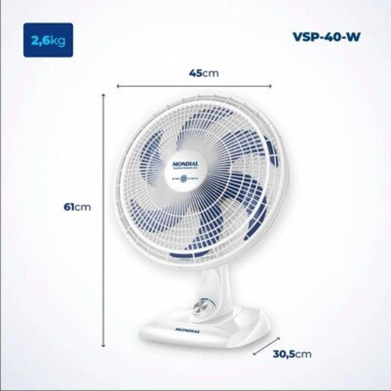 image-c59cd22ebd0746468afd3229ea083d1a
