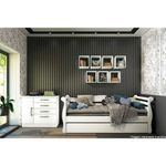 image-692f564aed634469b75cc36b6ec7dd39