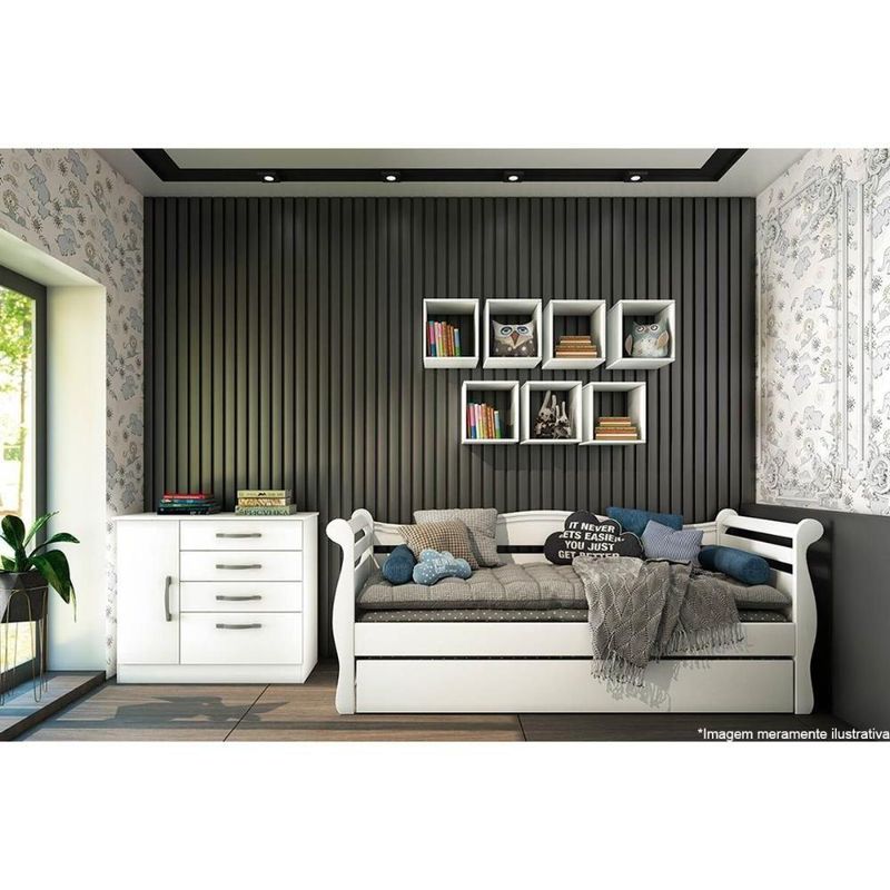 image-692f564aed634469b75cc36b6ec7dd39