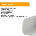 image-17d5a6a1ce0c4c5f99402c0d5aa288cb