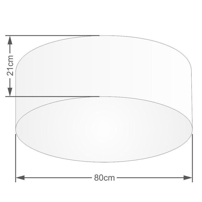 image-a8a0aa080fcf4186a3462231cc68f731