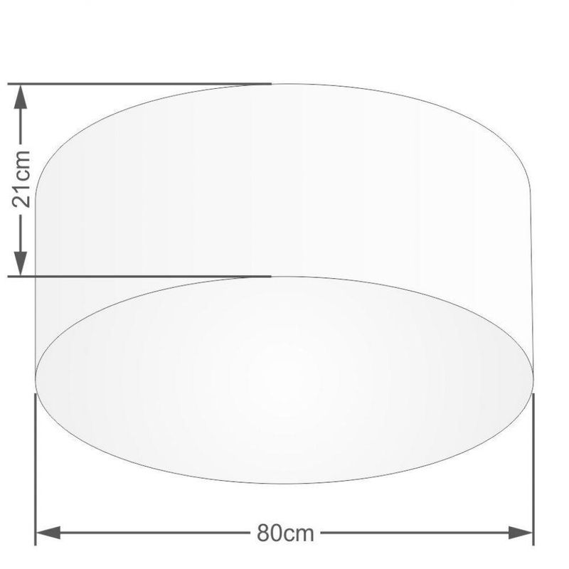 image-4b2de305103f4918a67191f1deb22bca