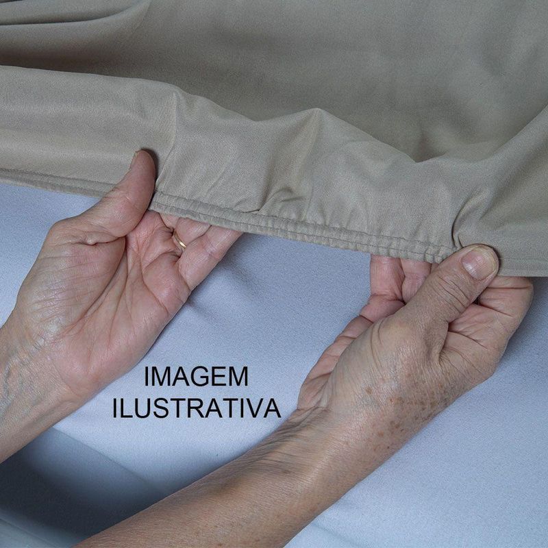 image-7e44f96ad19e4d5f9acfdbc62b3ad82b