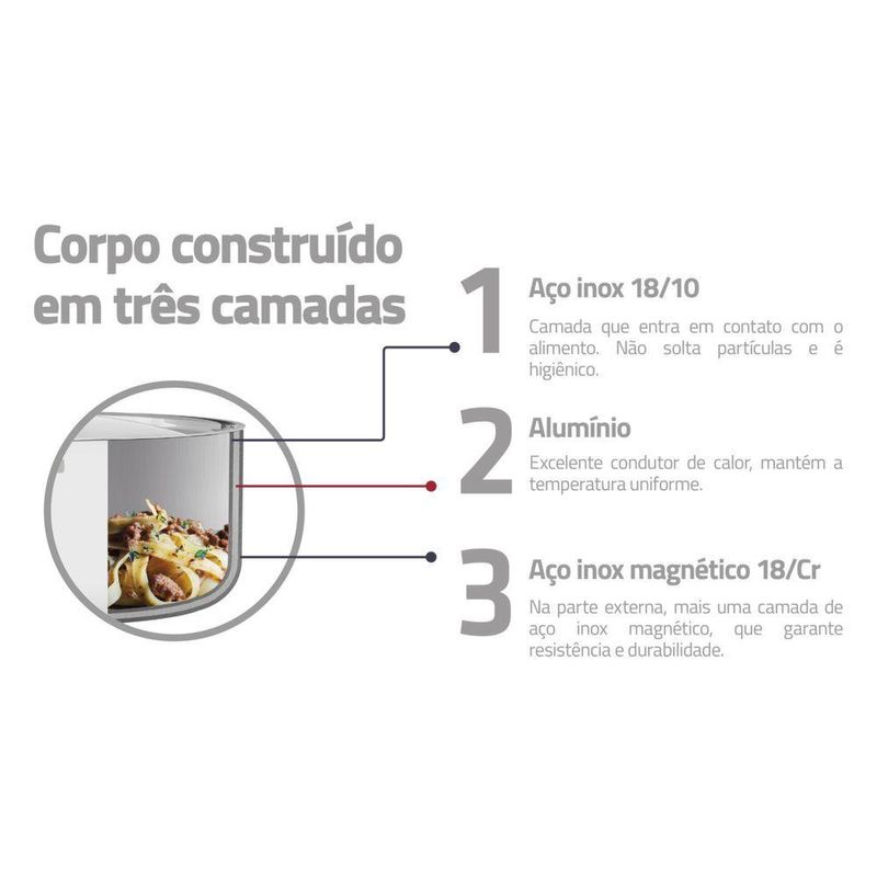 image-f56fd619b1804675bb540a59180afaa2