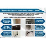 image-de50ac53284f48bbb53a2f1d6f0c79fa
