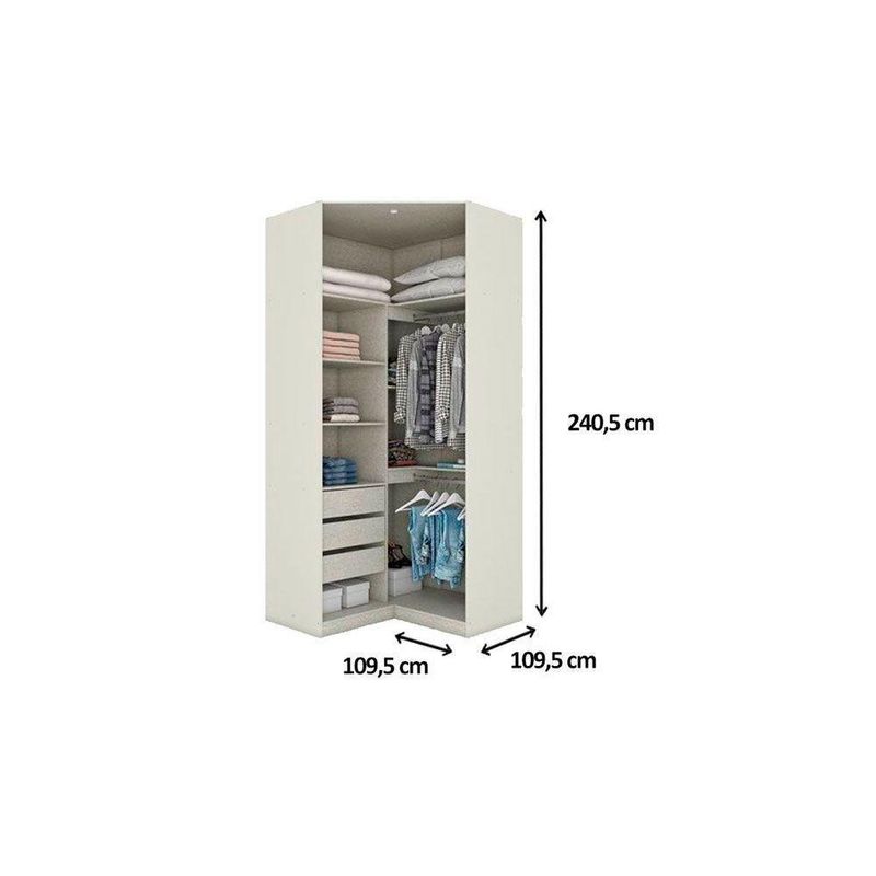 image-3918817bd5084bd9aa90106545428126