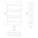 image-48489cdaf121416abfdaac5ffd62bcbd