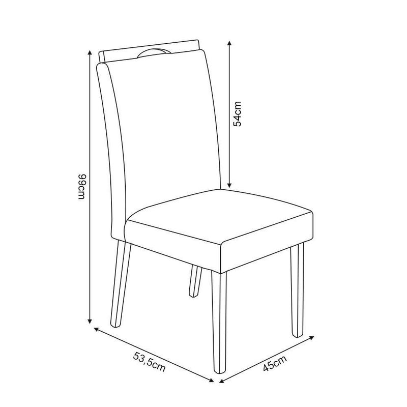 image-f6c55f20caba4744b1e1caf20b1caf60