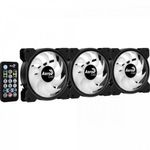 image-3d3d60efca4c4abf981e297666da8f94