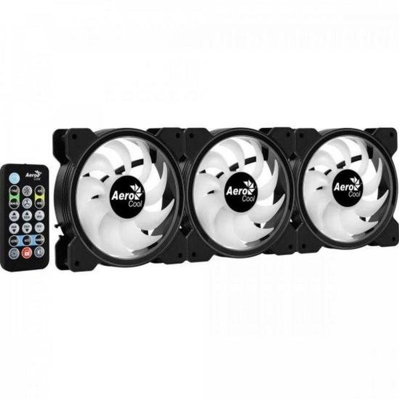 image-3d3d60efca4c4abf981e297666da8f94