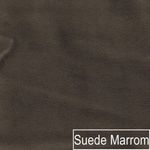 image-22745cb826444ccaa38d85bb126fbde4