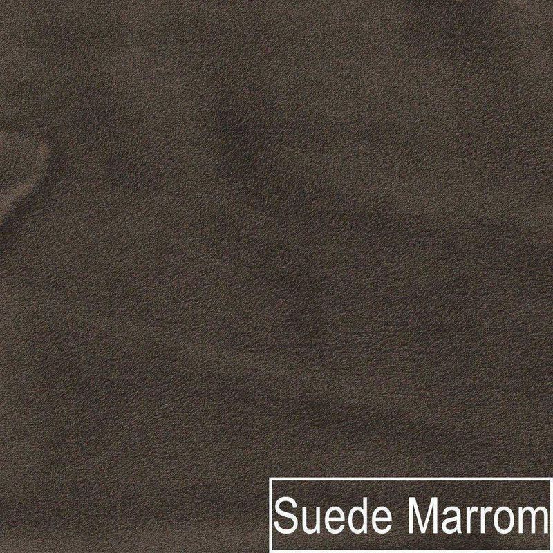 image-22745cb826444ccaa38d85bb126fbde4