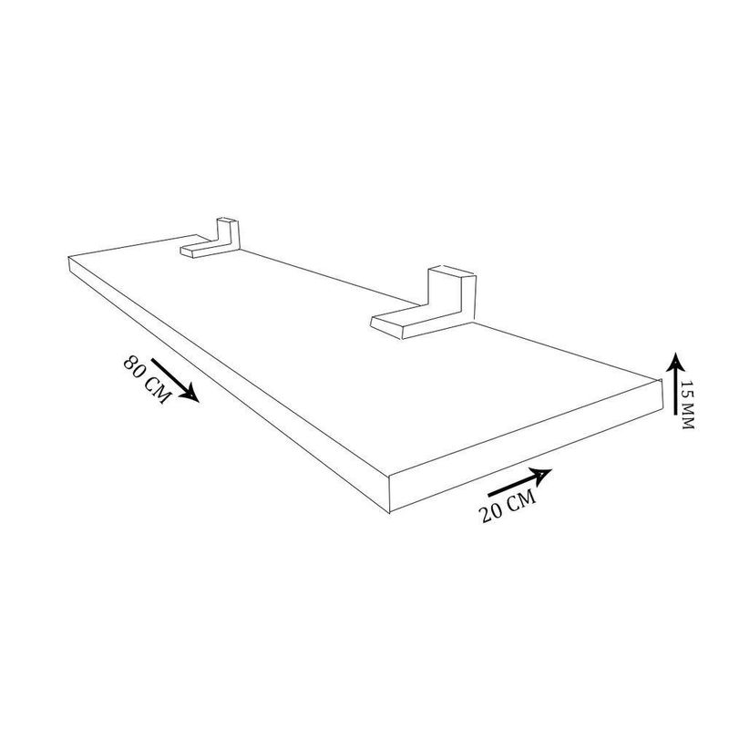 image-b3d9bef1d7004b7eb056454a841222de