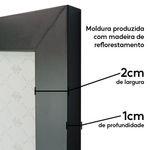 image-efc4c9f9615c4cc9b0159e7c7e2e09d7