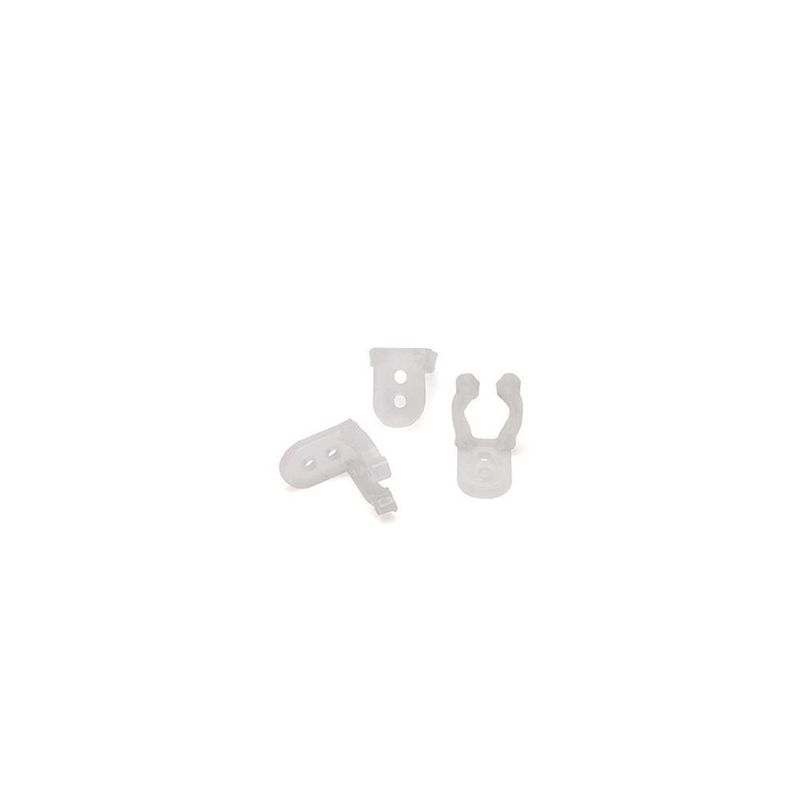 image-788d94282fd14391a55460ef8bd142c4