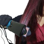image-3ebe4105da3e43ec8a38125d8f49cf1f