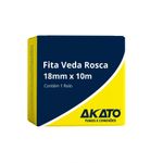 image-f8ecad01fdff4a0388c131710a16f1ec