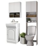 image-bc3904ec5bde4553b7aed163410a6484