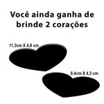 image-092b5ebd7b144b4eb826b9218d76d075