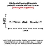 image-a3ec2848853c40eb9ab76c9b4447d462
