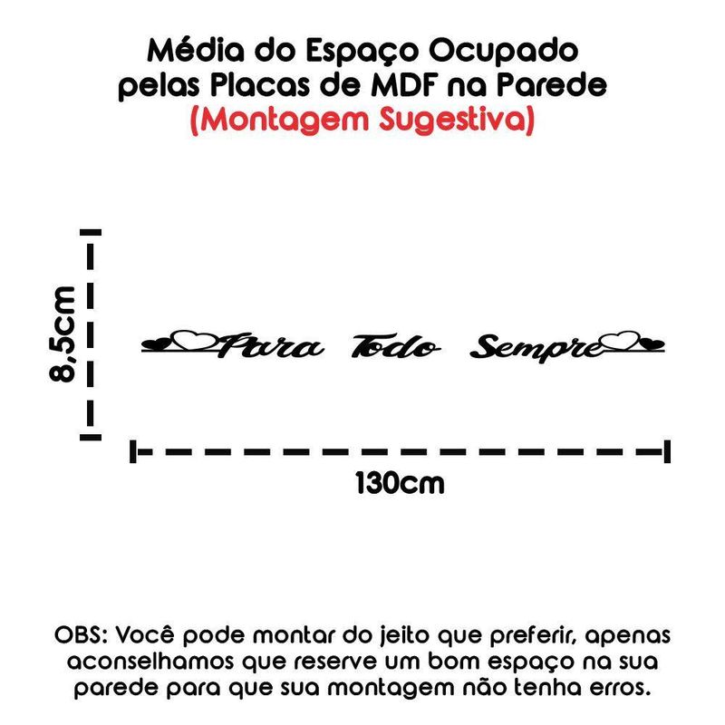 image-a3ec2848853c40eb9ab76c9b4447d462